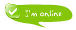 Skype