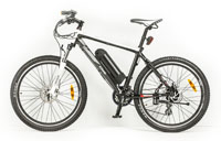 E|Sonic carbon