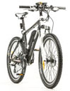 E|Sonic carbon