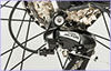 Shimano Altus RD-M310