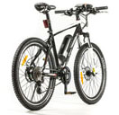 E|Sonic carbon