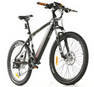 E|Sonic MTB - 26" / 27,5" / 29"