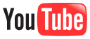 Mūsų video Youtube'e